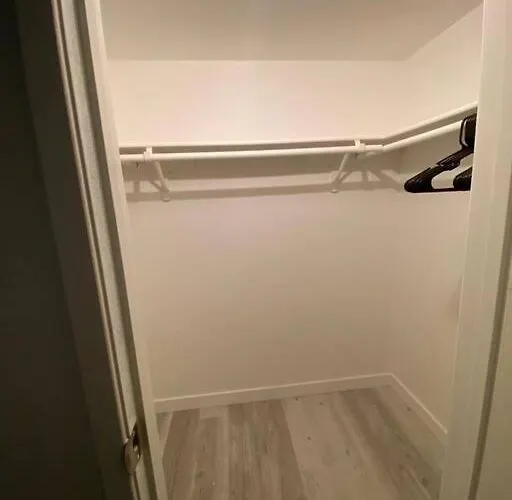 Lux Apartment Scottsdale