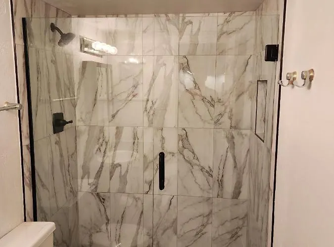 Apartment Lux